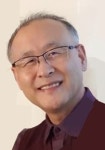 마을의 외딴섬서 주민·교사·학생이 행복한 학교로
