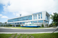 제주해경 5년간 44명 징계 공직자 윤리 의식 개선해야