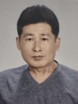 제4회 전국추사서예문인화휘호대회 종합대상에 이경봉씨