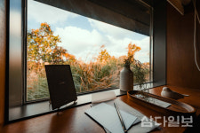 제주 워케이션 가을 기획전 운영