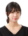 일상 속 특별한 만남, 新 탐라 문화가 있는 날