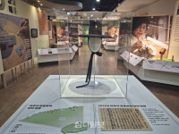 母-女로 이어온 말총모자 이야기...조선시대 제주 여성 보편적 부업