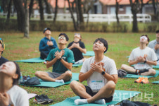 도민·관광객 대상 제주목장 체험 프로그램 성료
