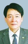 남병오 한자강사, 제주도교육청으로부터 감사패 받아