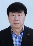 전국자동차노동조합연맹 제주지역자동차노동조합, 조합원 자녀에 장학금 전달