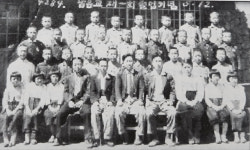 학교살리기운동의 진원지, 마을과 함께한 이야기