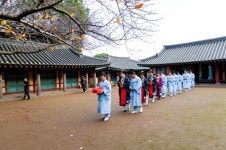 제주 번영과 도민 무사 안녕 기원...삼성사 건시대제 봉행