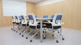 아르코공연연습센터@제주 공식 개관