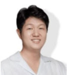[2024 제주경제대상 수상업체 탐방] VPP 기술로 에너지 전환 시대 준비