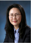 [2024 제주경제대상 수상업체 탐방] 수산물 가공제품으로 해외 판로 확대