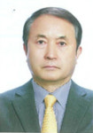 [2024 제주경제대상 수상업체 탐방] 시설 현대화·고객만족 위해 최선