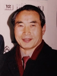 서울에서 느낀 서귀포시민