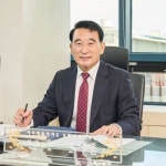 중소기업·소상공인 지원 전문 기관 역할 강화