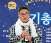 제주시조시인협회 신임 회장에 강상돈씨
