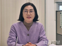 개관 15주년 맞은 제주아트센터 기념 공연 다채