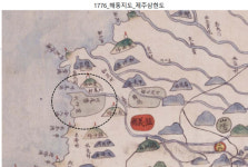 조선역사·환경 자산 간직한 목장에 개발사업 추진…환경단체 반발