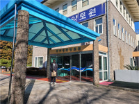 제주시 삼양동지역사회보장협의체, 복지시설에 따뜻한 빵 나눔