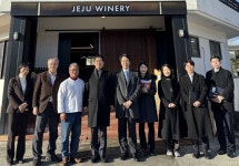 김민재 차관보 마을기업 맞춤형 컨설팅 확대