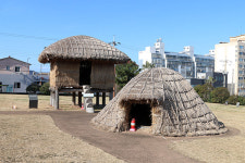 뚜벅뚜벅 걸으며 만나는 제주 역사·생활문화·자연 탐방