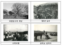 제주교육박물관 , 이동박물관 순회전시만농 홍정표 선생 사진전 개최