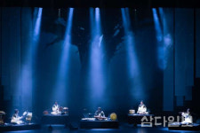 제주콘텐츠진흥원, 2025년 공연예술 지역 유통 지원사업 선정