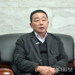 감귤 생산·유통 선두 주자로서 책임·역할 다하겠다