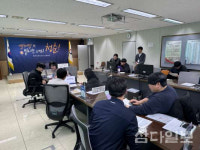 제주지방병무청 병역진로설계 서비스 실시