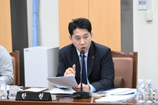 전통시장·상점 창업보다 폐업 많아...상권 침체 심화 우려