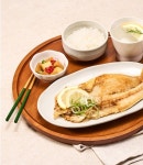 서귀포in정, 수산인의 날 특별기획전 진행