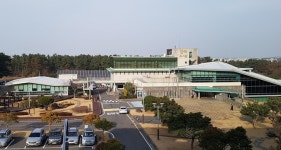 한라도서관 취약계층 도서배달 서비스 책나래 운영