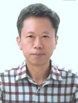 제주시, 동부보건소장에 문중갑씨 임용