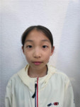 서귀포시스포츠클럽 태권도 육성 성과 잇달아