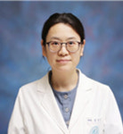 송지영 제주대병원 치과교수 복지부장관 포상