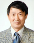 한라산 제주왕벚나무의 환경외교