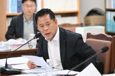 공공체육시설 적자 심각...요금 현실화 필요