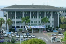 제주 4·3 교훈 국경 넘어 전 세계로 확산