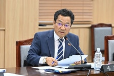 제주도교육청 인건비 관리 부실...불용액 과다