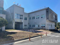 제주의료원, 요양병원 입원 급여 적정성 평가 최우수