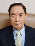 전북 부안 새만금을 돌아보며