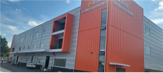 제주시, AI 기반 스마트 농산물 산지유통센터 본격 구축