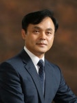 신임 제주경찰청장 고평기 치안감 발령