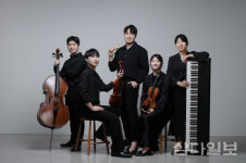 국립제주박물관, 디즈니 영화음악 콘서트 진행