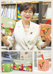 중증장애인 일자리 창출 20년...스페셜 커피로 새 도전