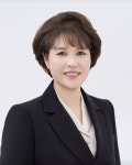 동부지역 대표 서민 금융기관 자리매김