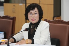 내년 전국장애인체전 때까지 서귀포종합체육관 미준공