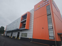 하귀농협 스마트 산지유통센터 가동