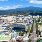 서귀포시, 스포츠강좌이용권 대상자 모집