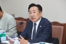 BRT 동광로 사업 빨라야 내년 2분기 공사 재개 검토
