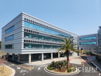 서귀포의료원, 치과 진료과 운영 시작