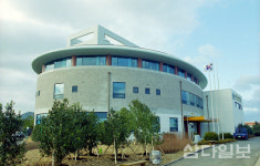 제주보건소 어르신 건강관리 서비스 다양화